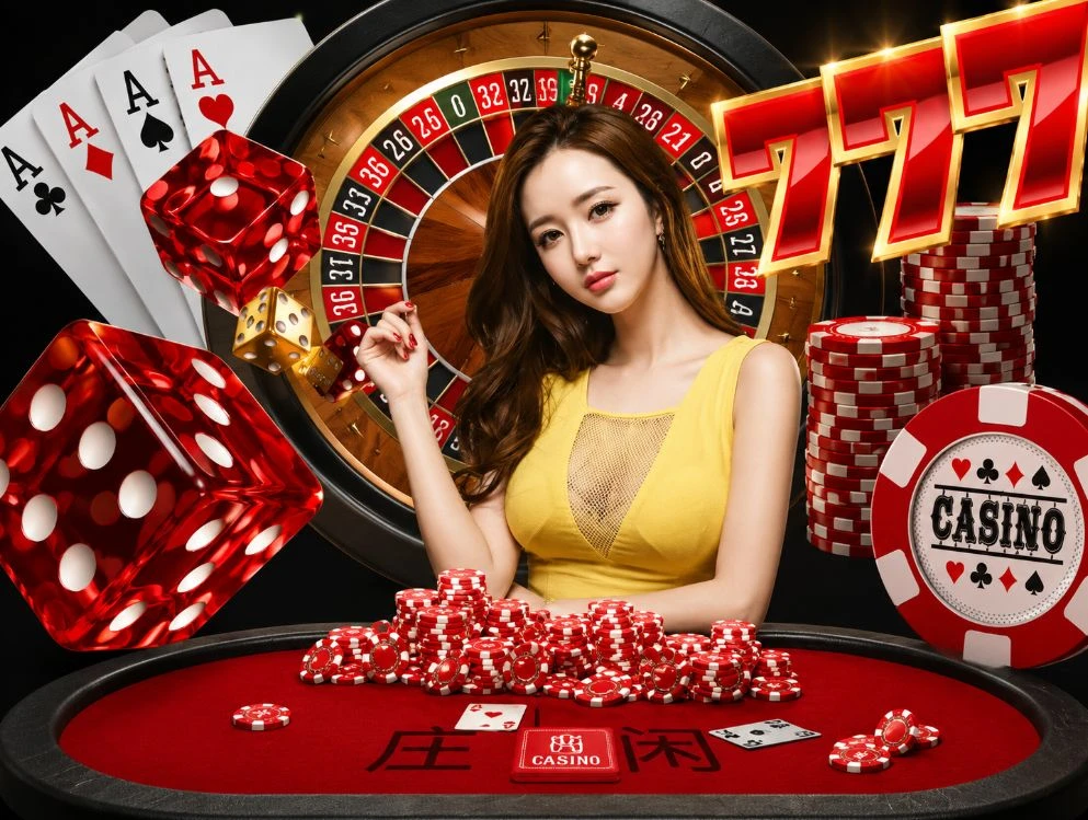 庥豆.蜜桃.91.天美.果冻免费入运动视觉