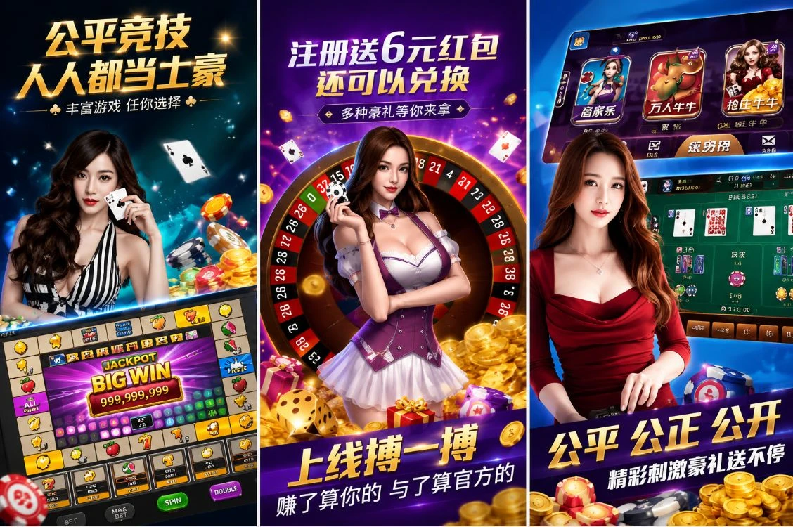 庥豆.蜜桃.91.天美.果冻免费入移动服务视觉